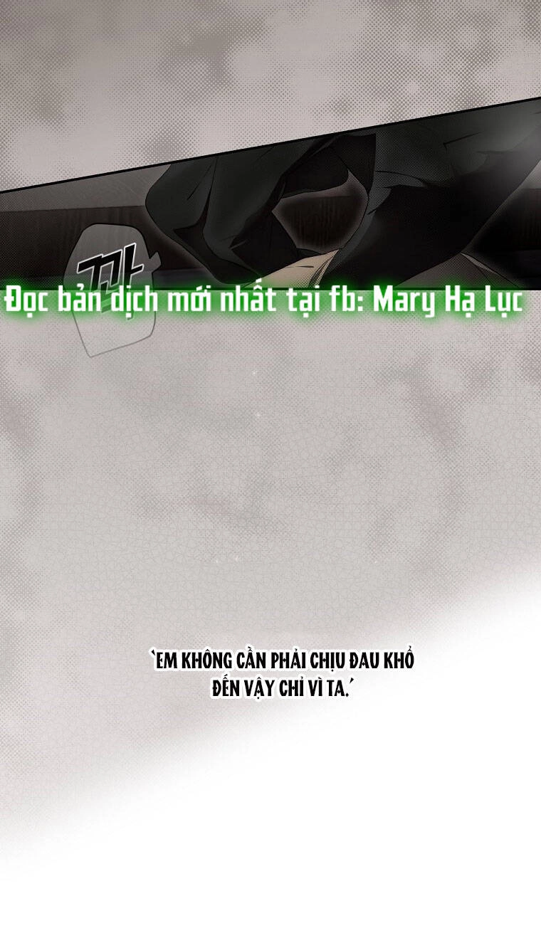 Bí Mật Của Quý Cô Chapter 76.1 - 25