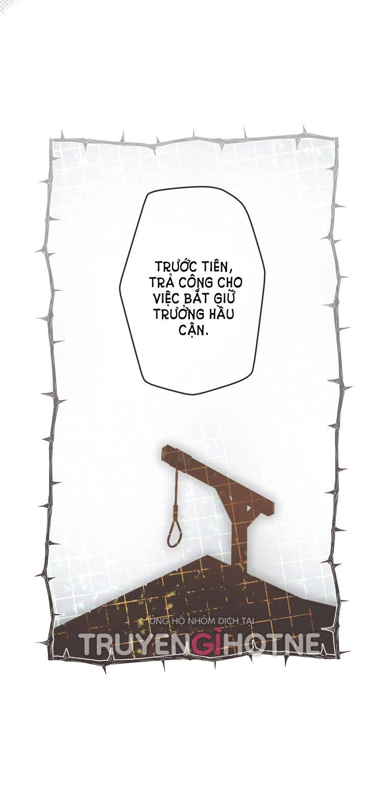 Bí Mật Của Quý Cô Chapter 76.1 - 29