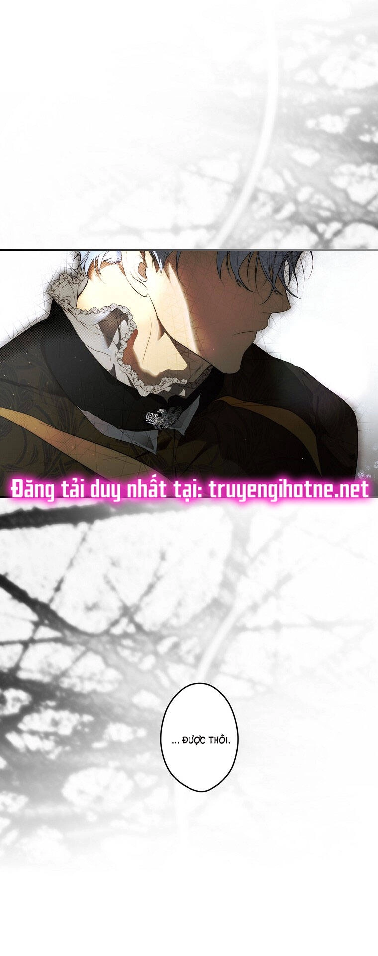 Bí Mật Của Quý Cô Chapter 76.1 - 33