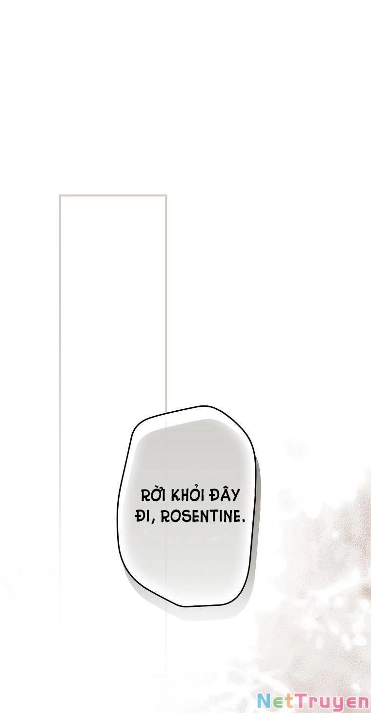 Bí Mật Của Quý Cô Chapter 77.1 - 4