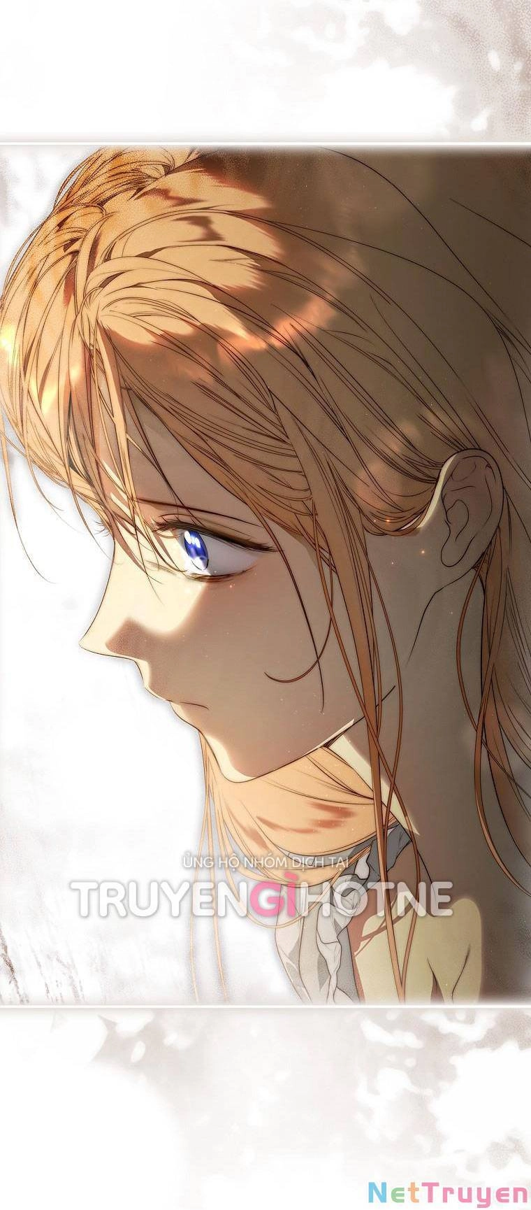 Bí Mật Của Quý Cô Chapter 77.1 - 5