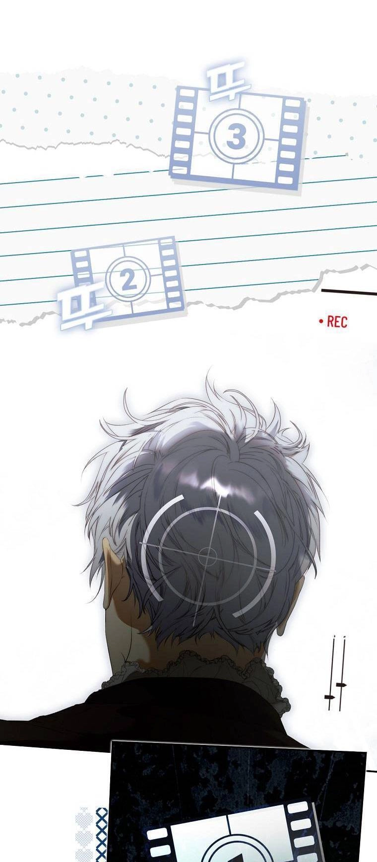 Bí Mật Của Quý Cô Chapter 77.1 - 8