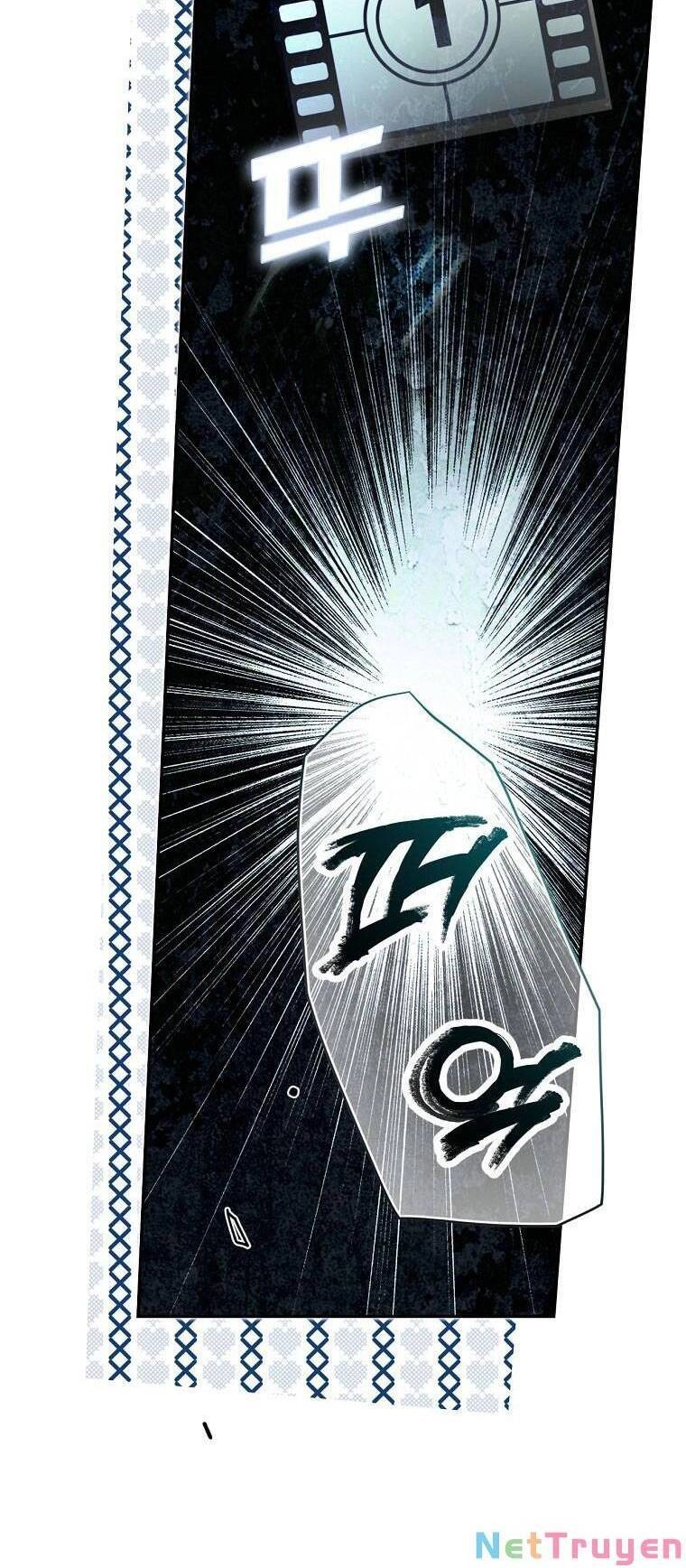 Bí Mật Của Quý Cô Chapter 77.1 - 9