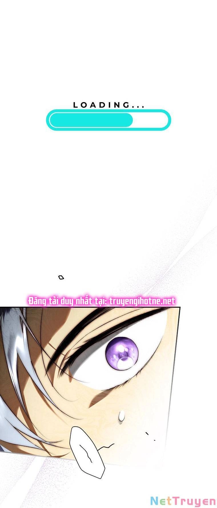 Bí Mật Của Quý Cô Chapter 77.1 - 10