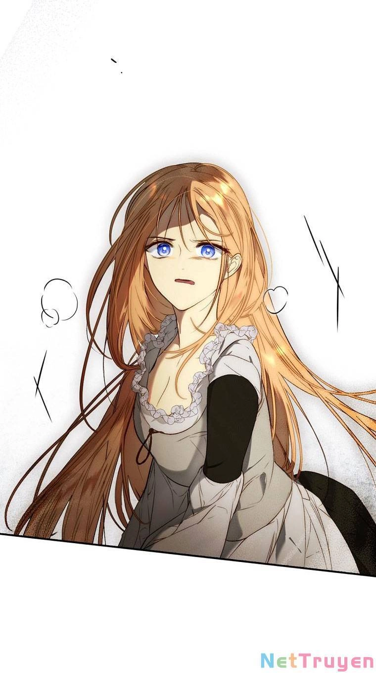 Bí Mật Của Quý Cô Chapter 77.1 - 11