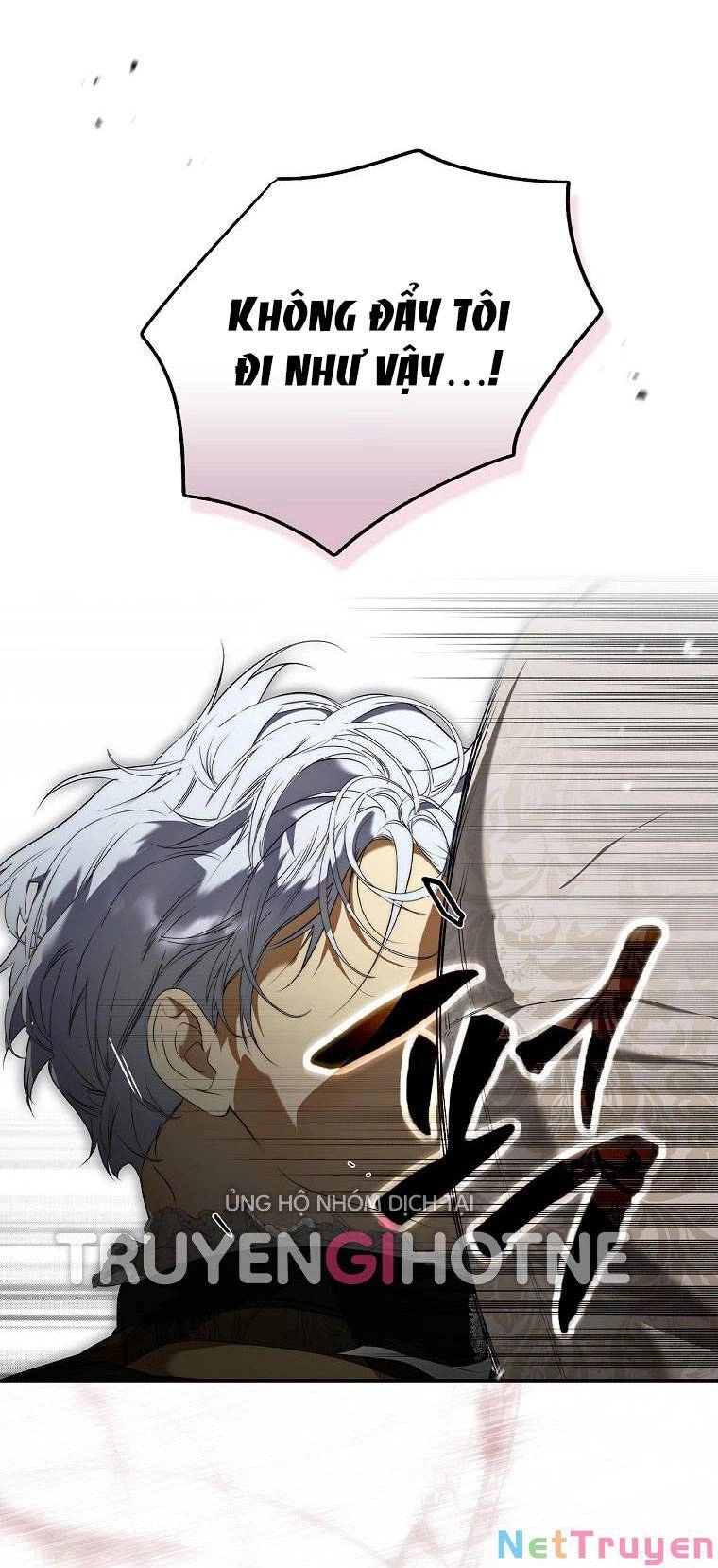 Bí Mật Của Quý Cô Chapter 77.1 - 14