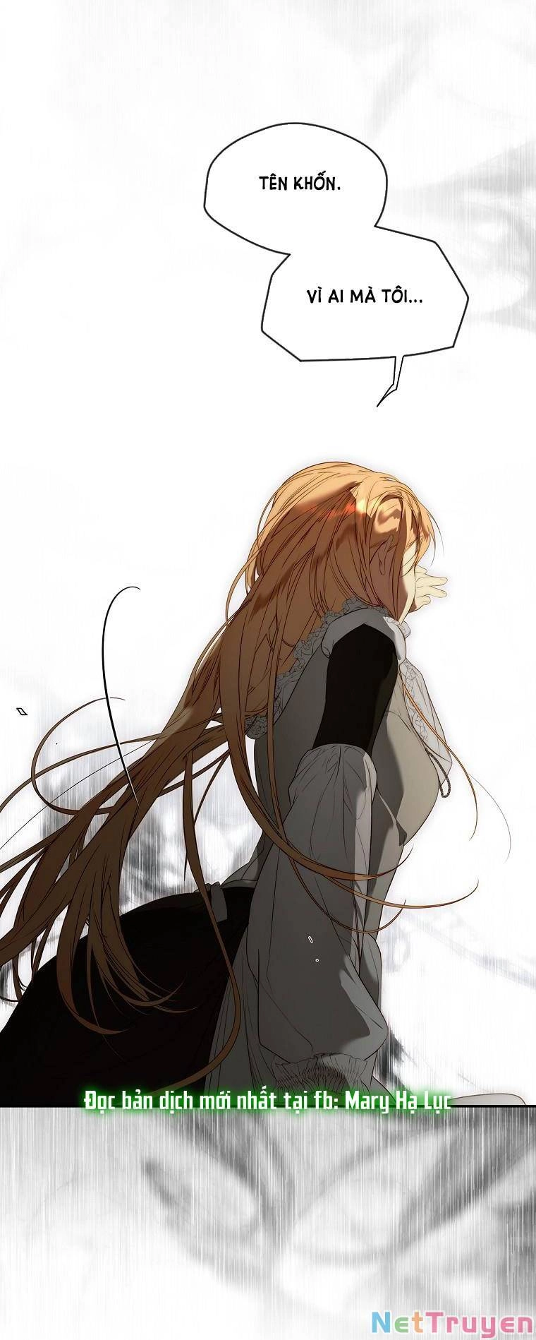 Bí Mật Của Quý Cô Chapter 77.1 - 17