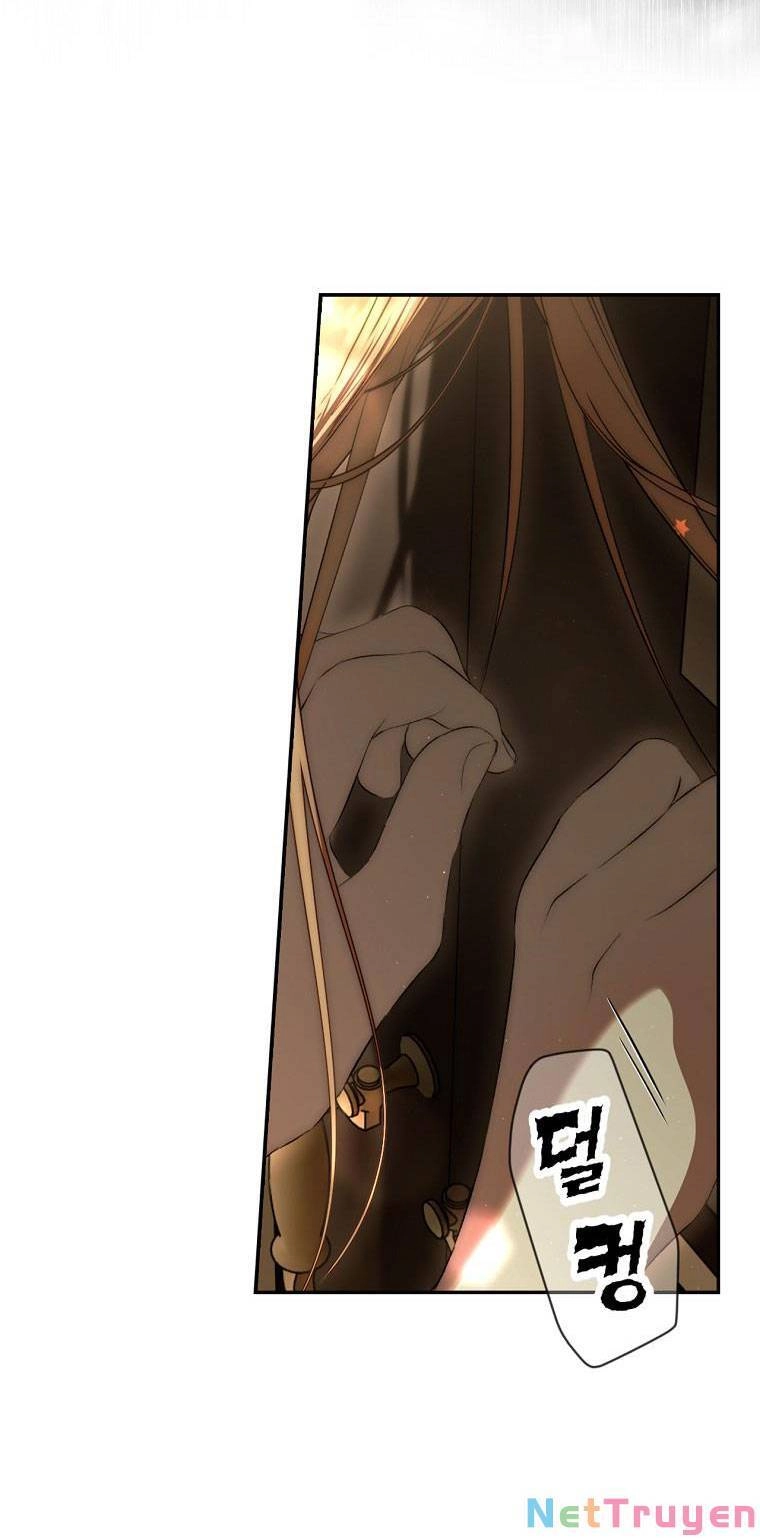 Bí Mật Của Quý Cô Chapter 77.1 - 18