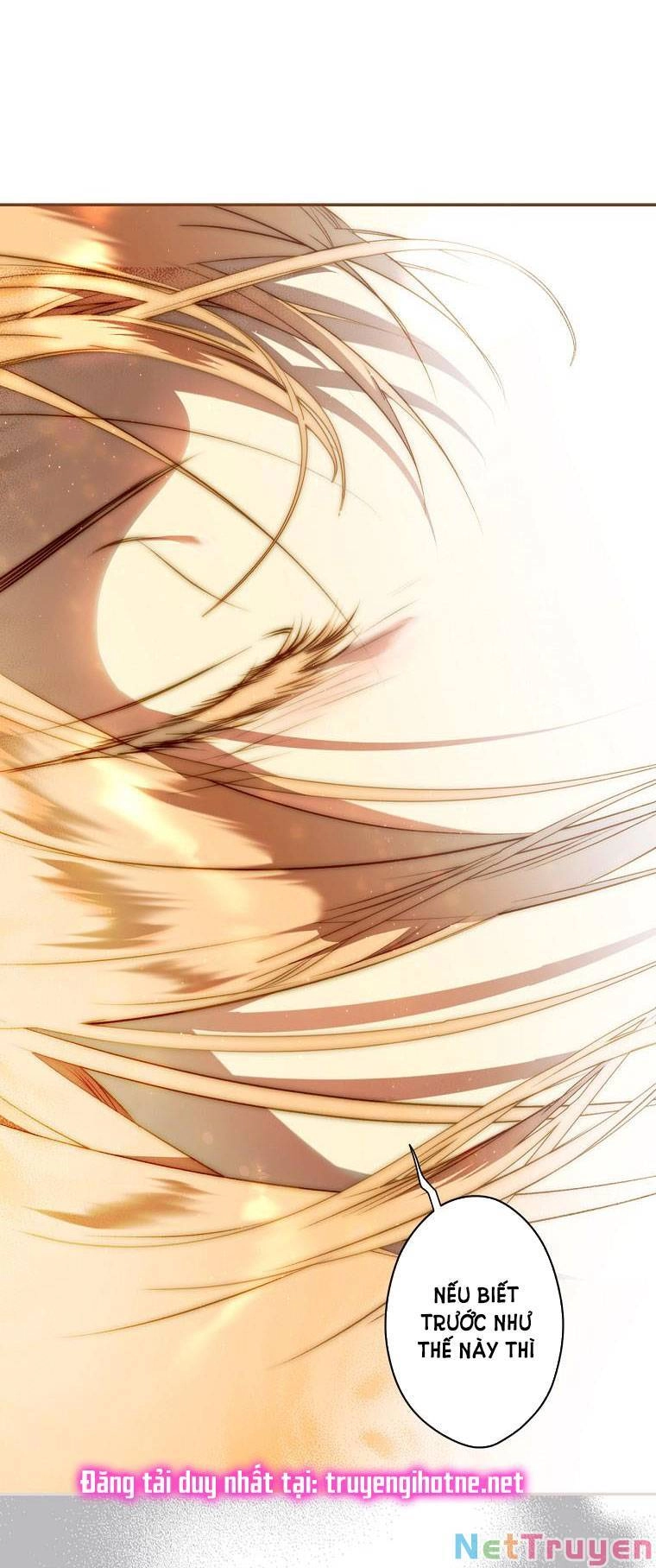 Bí Mật Của Quý Cô Chapter 77.1 - 19