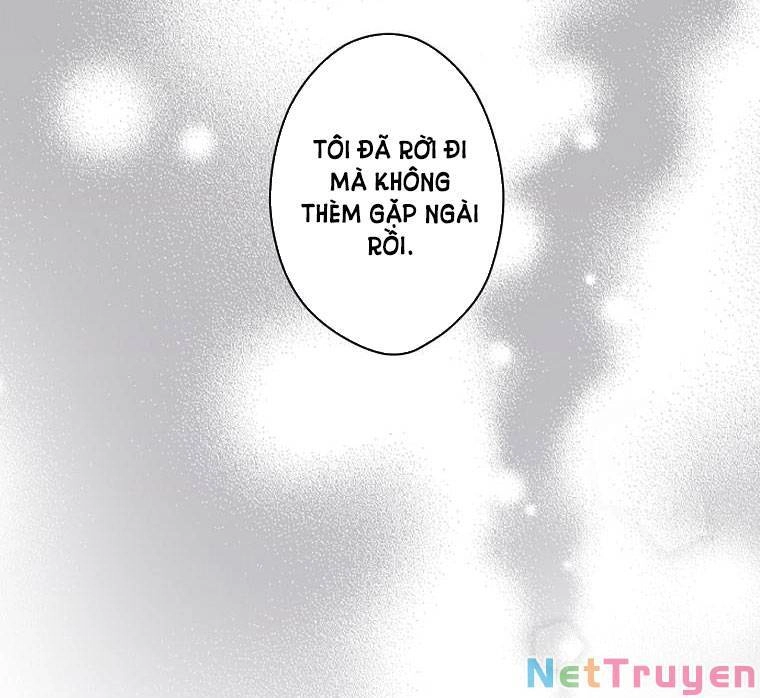 Bí Mật Của Quý Cô Chapter 77.1 - 20