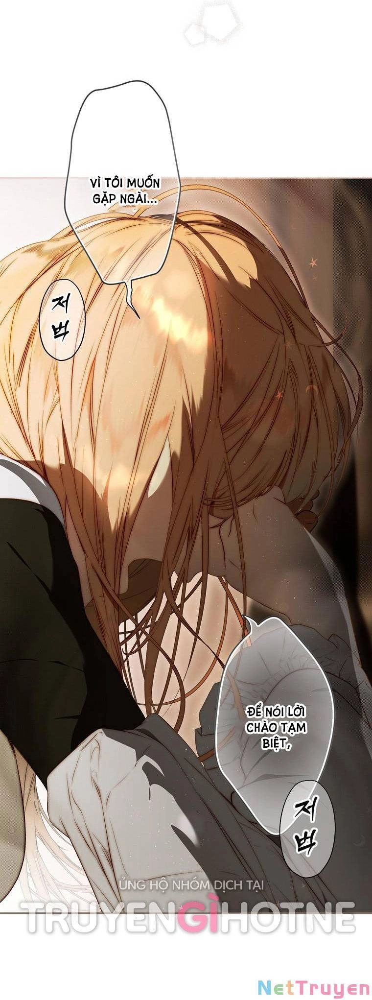 Bí Mật Của Quý Cô Chapter 77.1 - 22