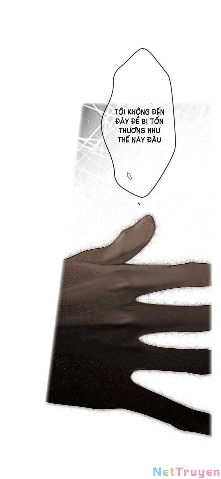 Bí Mật Của Quý Cô Chapter 77.1 - 23