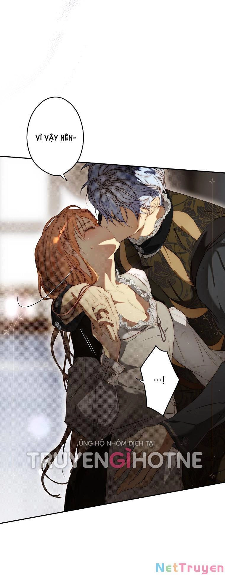 Bí Mật Của Quý Cô Chapter 77.1 - 28