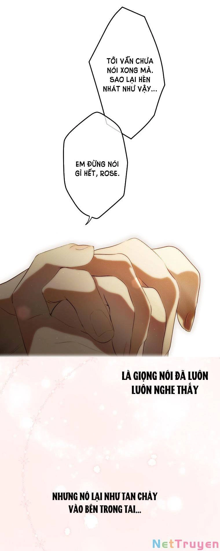 Bí Mật Của Quý Cô Chapter 77.1 - 29