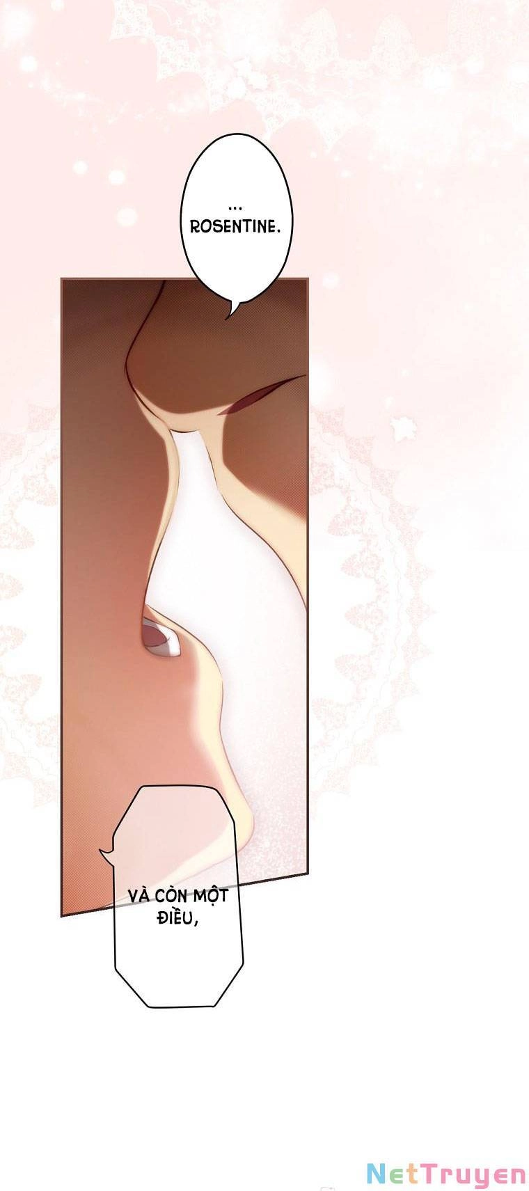 Bí Mật Của Quý Cô Chapter 77.1 - 32