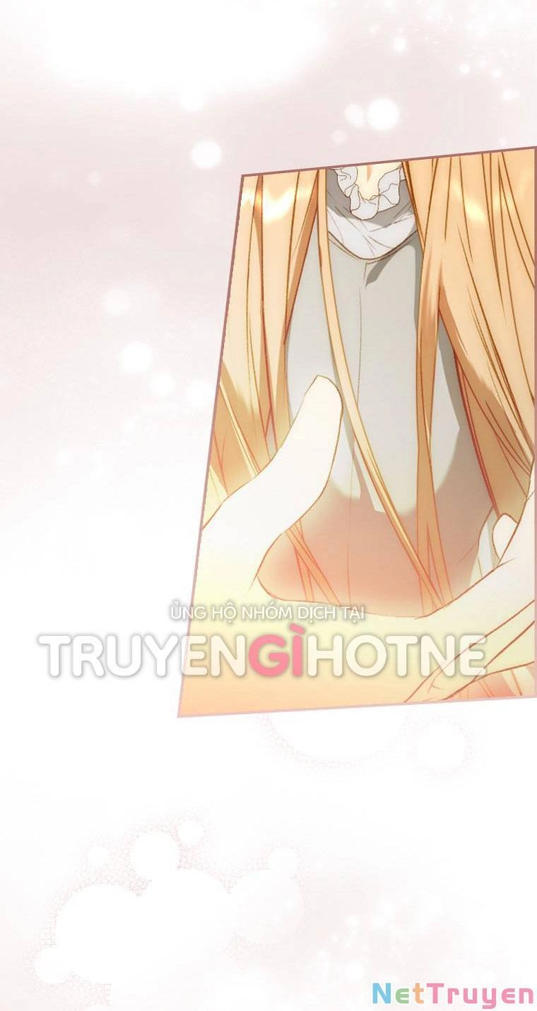 Bí Mật Của Quý Cô Chapter 77.1 - 35