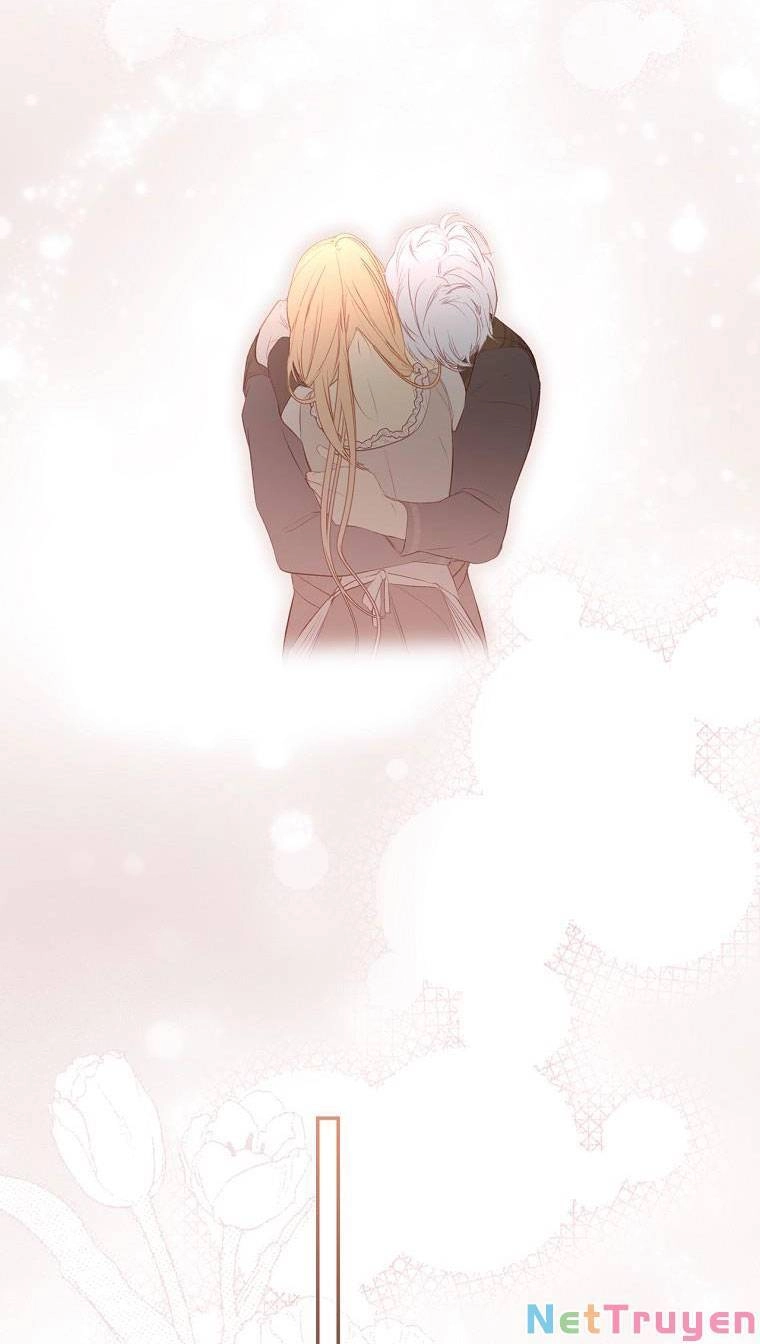 Bí Mật Của Quý Cô Chapter 77.1 - 36