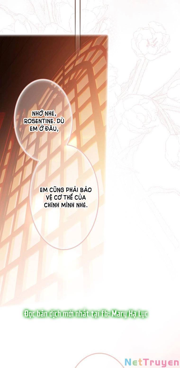 Bí Mật Của Quý Cô Chapter 77.1 - 37