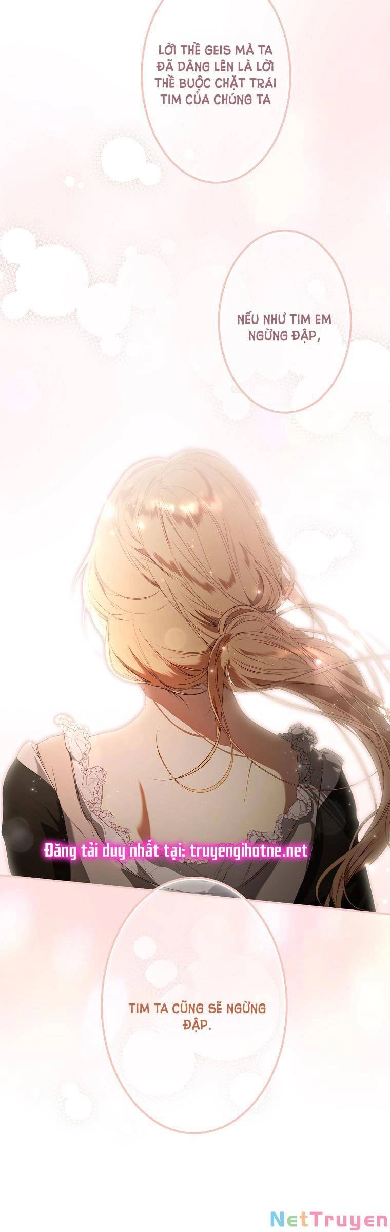 Bí Mật Của Quý Cô Chapter 77.1 - 38