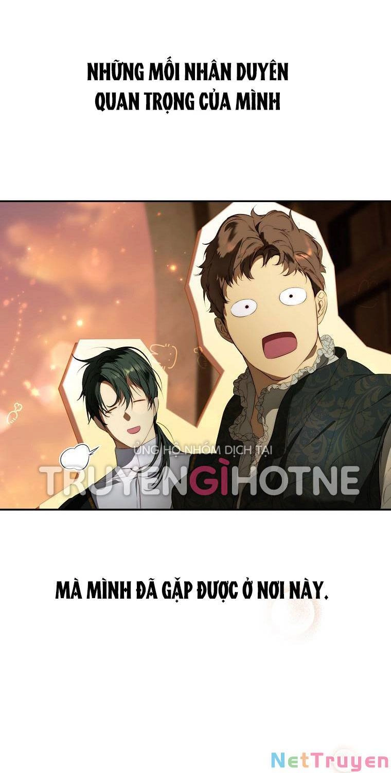 Bí Mật Của Quý Cô Chapter 77.1 - 41