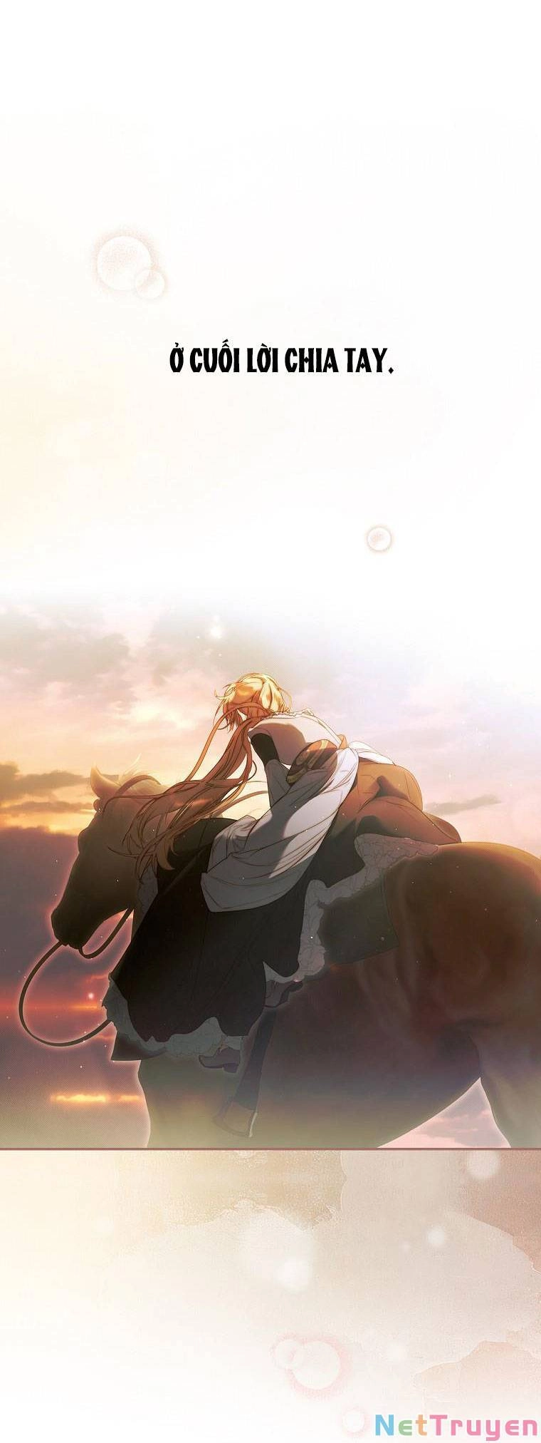 Bí Mật Của Quý Cô Chapter 77.1 - 43