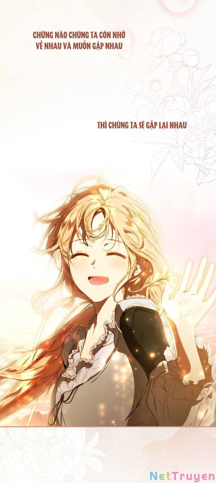 Bí Mật Của Quý Cô Chapter 77.2 - 4