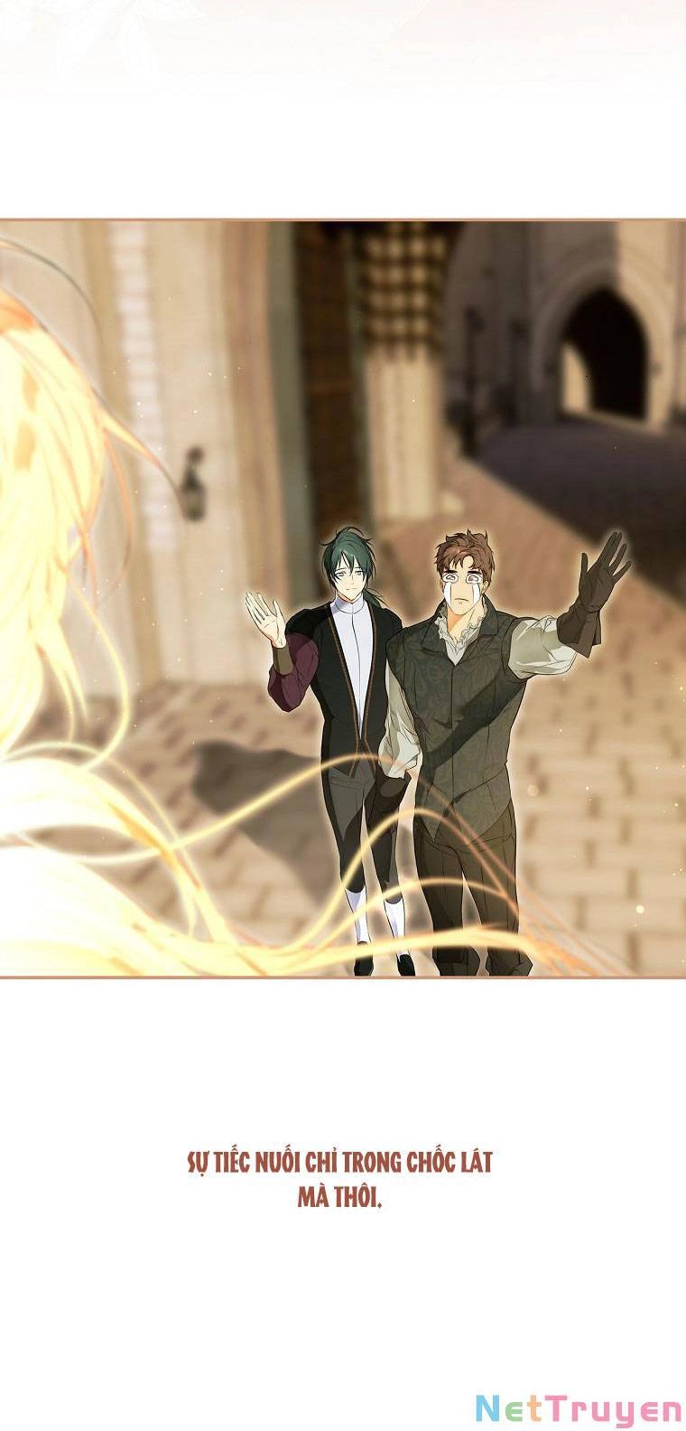 Bí Mật Của Quý Cô Chapter 77.2 - 5