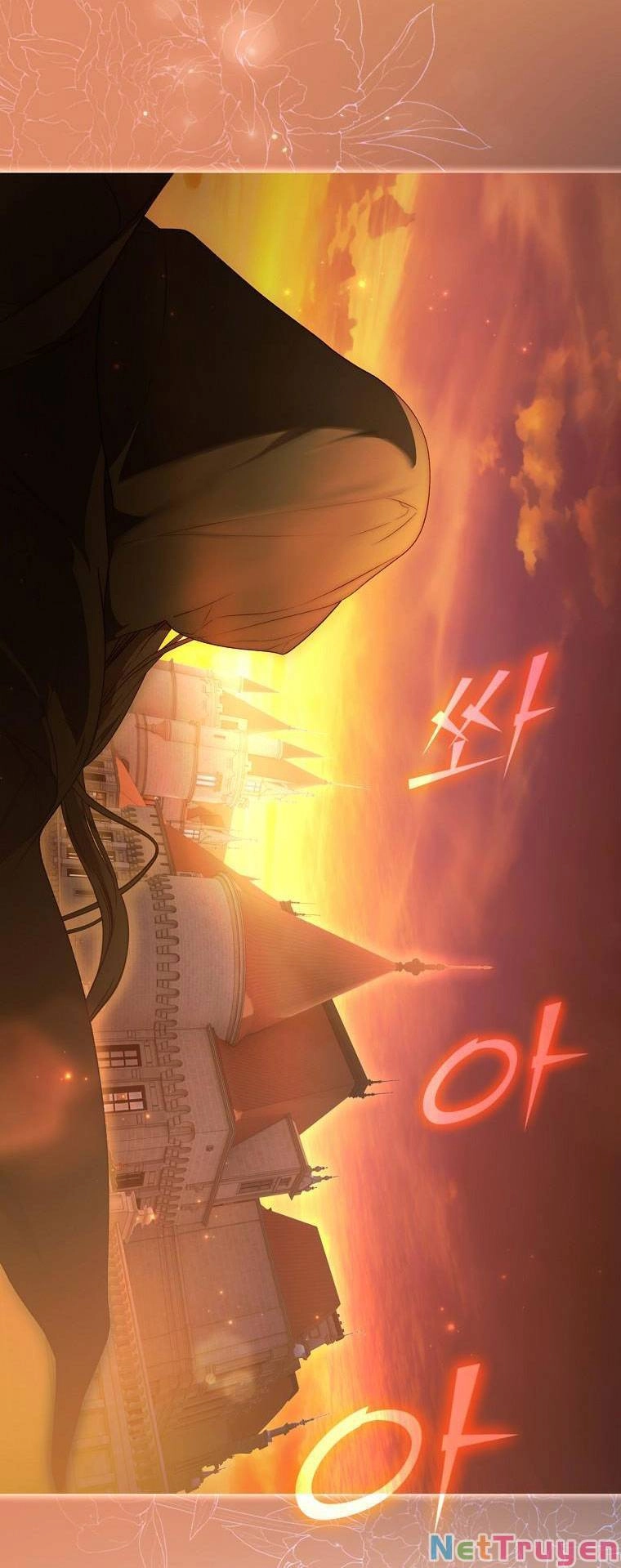 Bí Mật Của Quý Cô Chapter 77.2 - 7