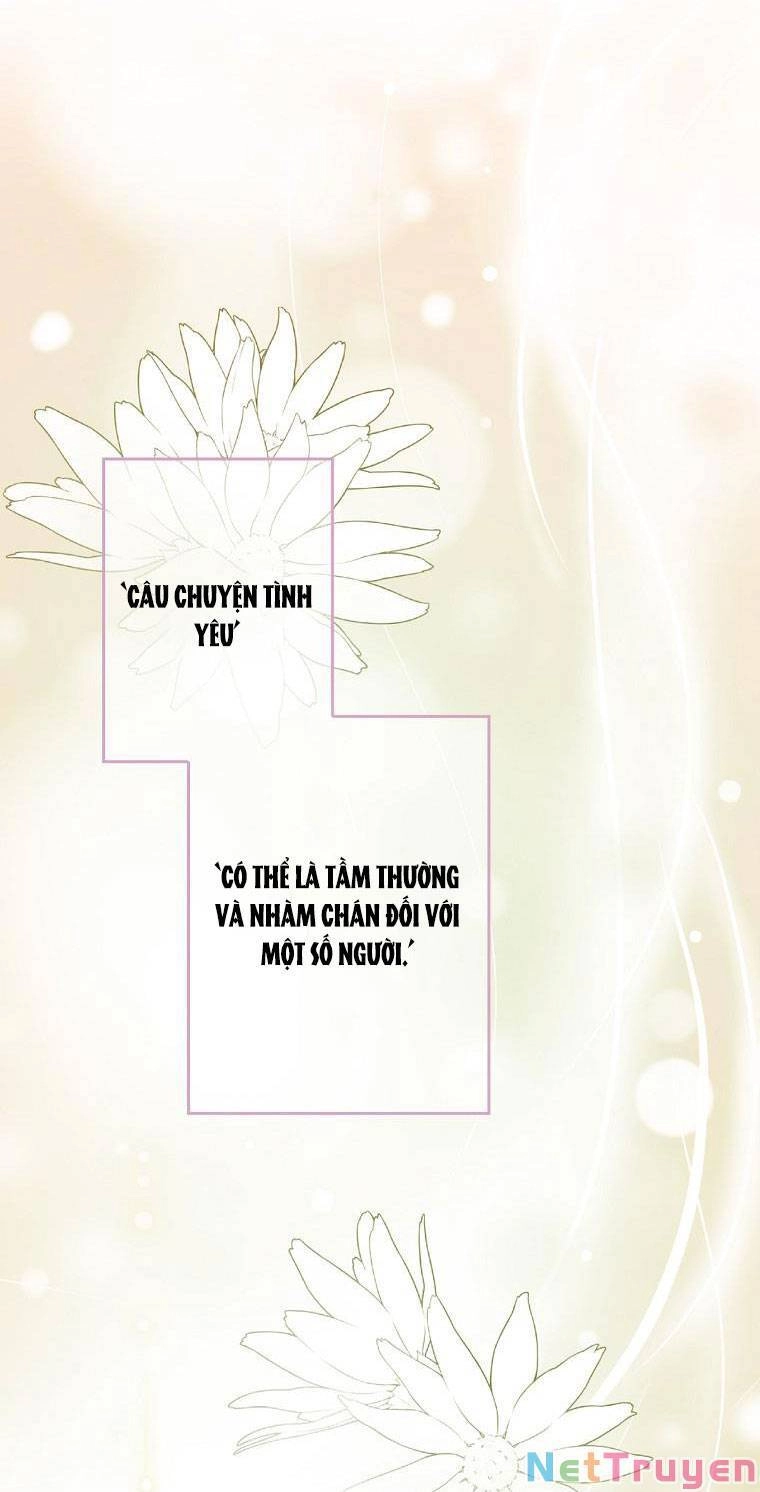 Bí Mật Của Quý Cô Chapter 77.2 - 13