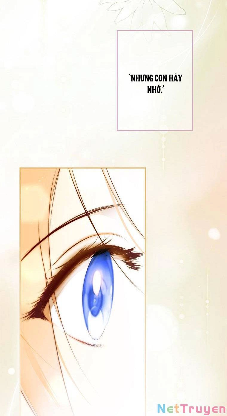 Bí Mật Của Quý Cô Chapter 77.2 - 14