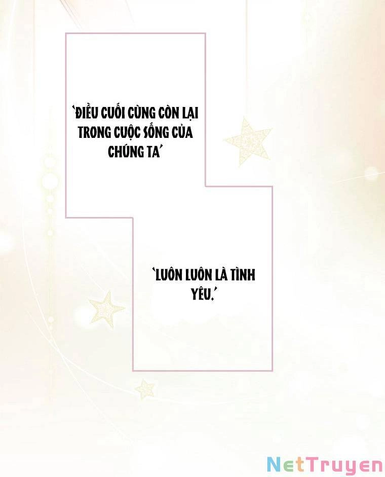 Bí Mật Của Quý Cô Chapter 77.2 - 15