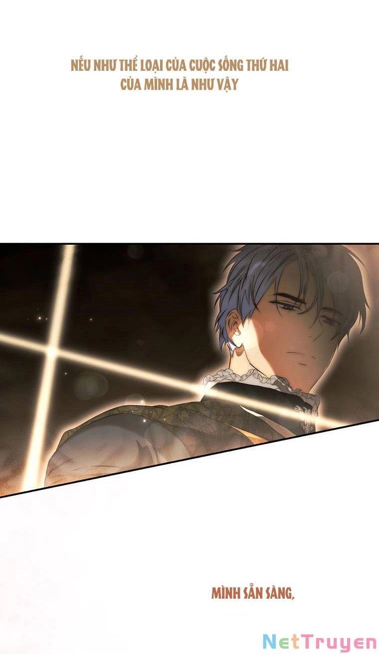 Bí Mật Của Quý Cô Chapter 77.2 - 17