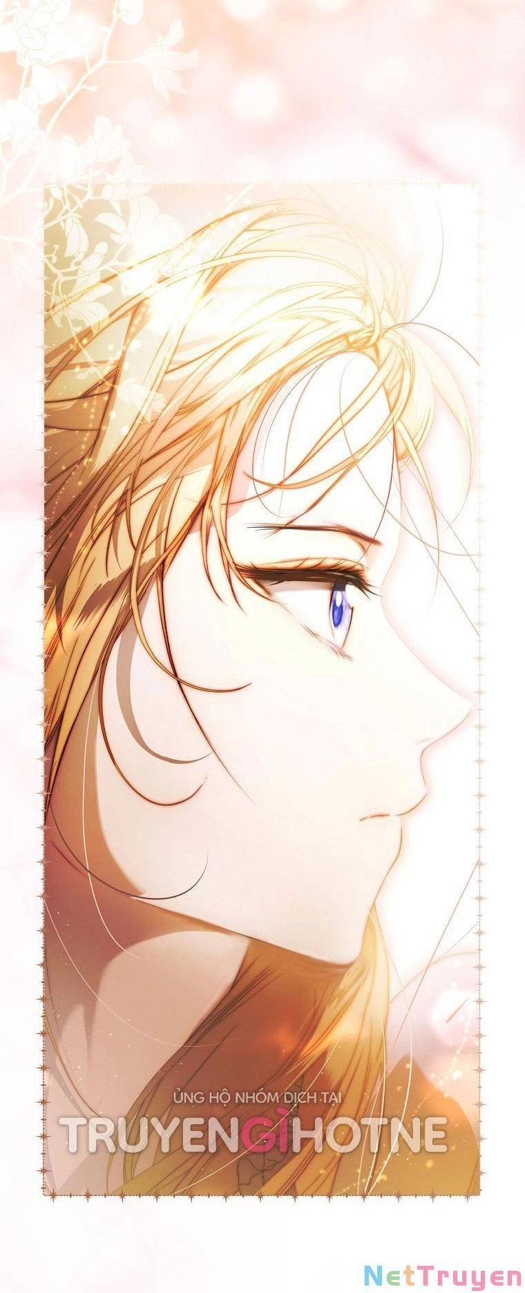 Bí Mật Của Quý Cô Chapter 77.2 - 20