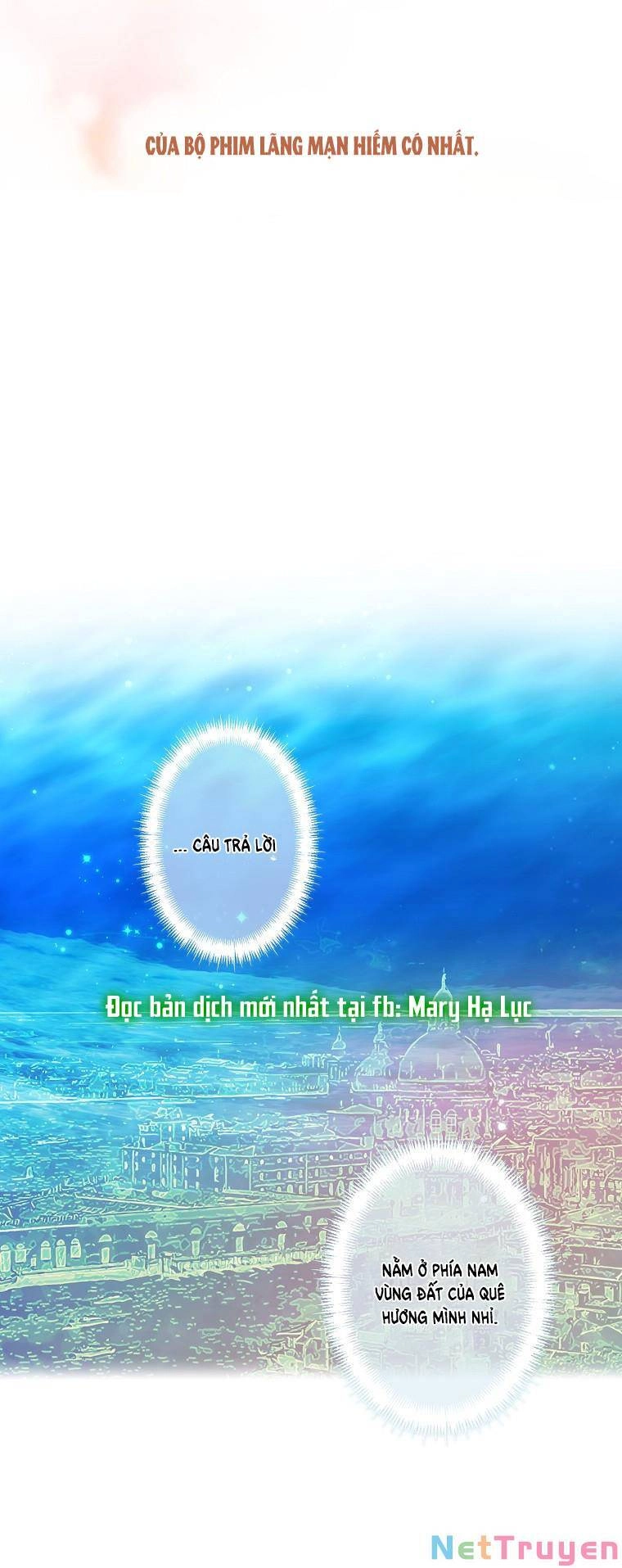 Bí Mật Của Quý Cô Chapter 77.2 - 21