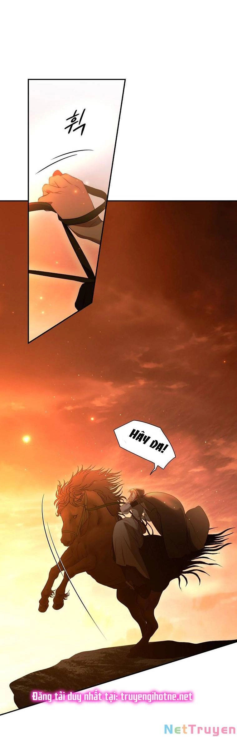 Bí Mật Của Quý Cô Chapter 77.2 - 22