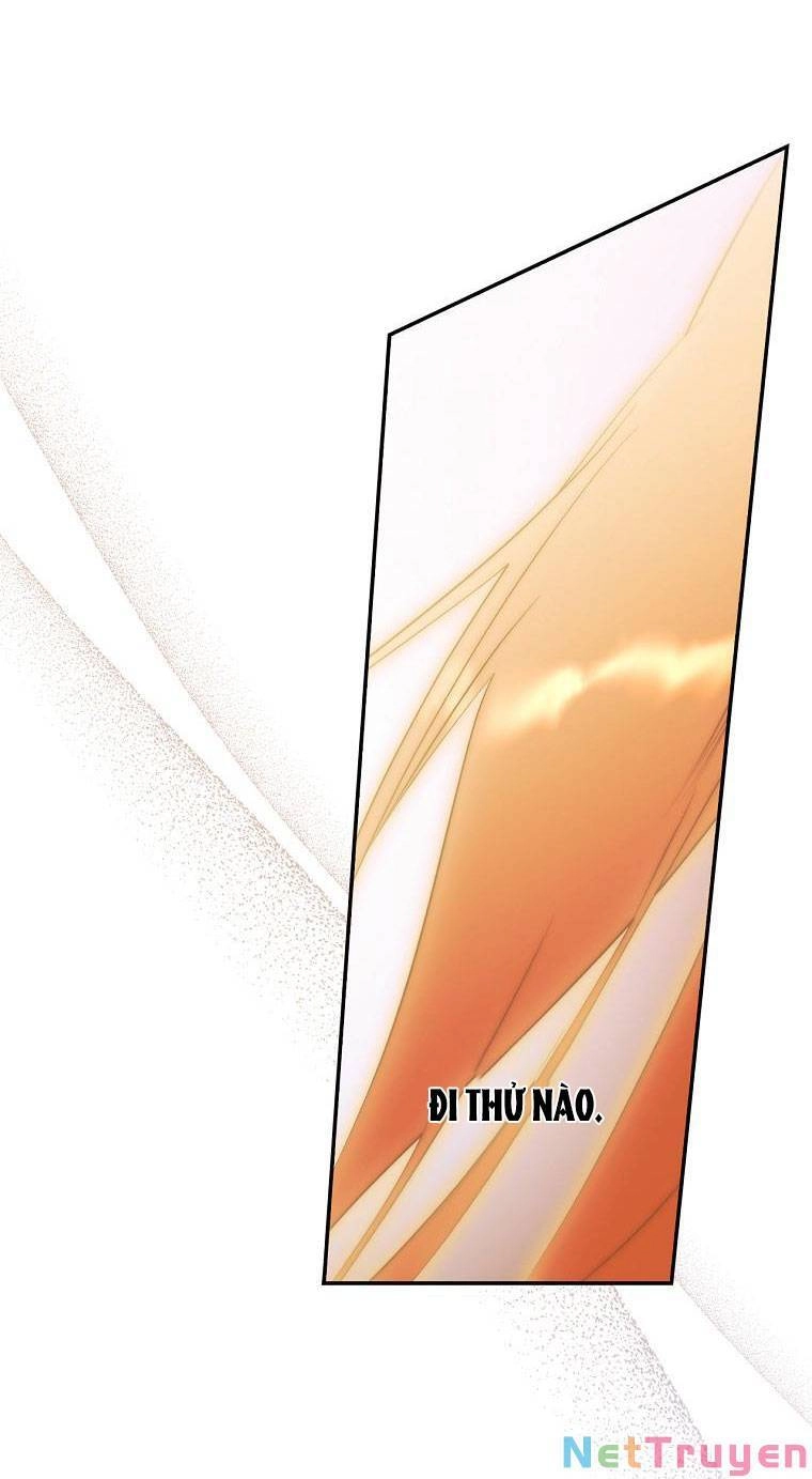 Bí Mật Của Quý Cô Chapter 77.2 - 23