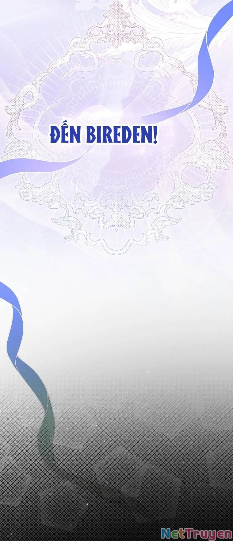 Bí Mật Của Quý Cô Chapter 77.2 - 25