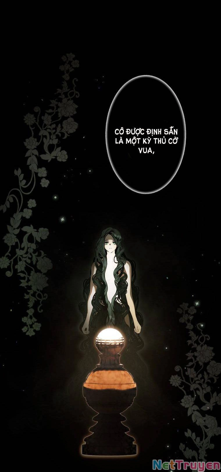 Bí Mật Của Quý Cô Chapter 77.2 - 27