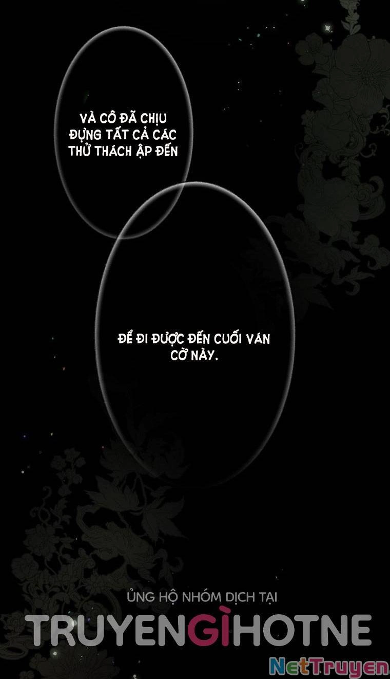 Bí Mật Của Quý Cô Chapter 77.2 - 28