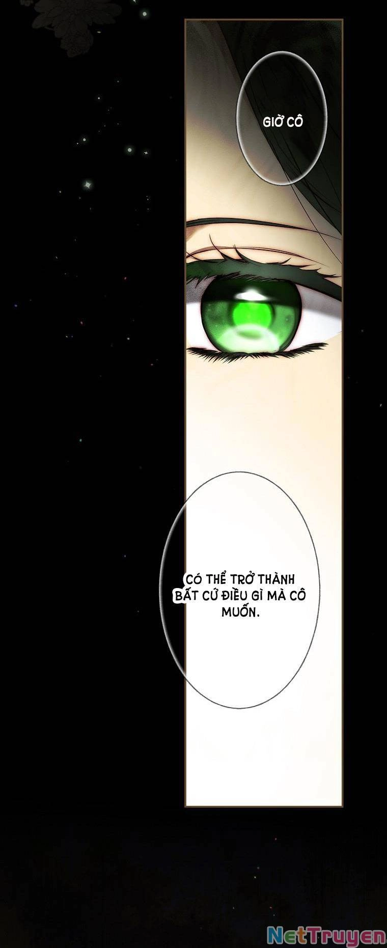 Bí Mật Của Quý Cô Chapter 77.2 - 29