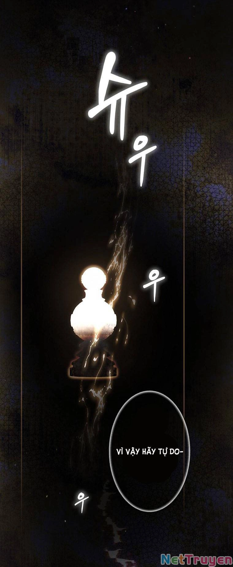 Bí Mật Của Quý Cô Chapter 77.2 - 30