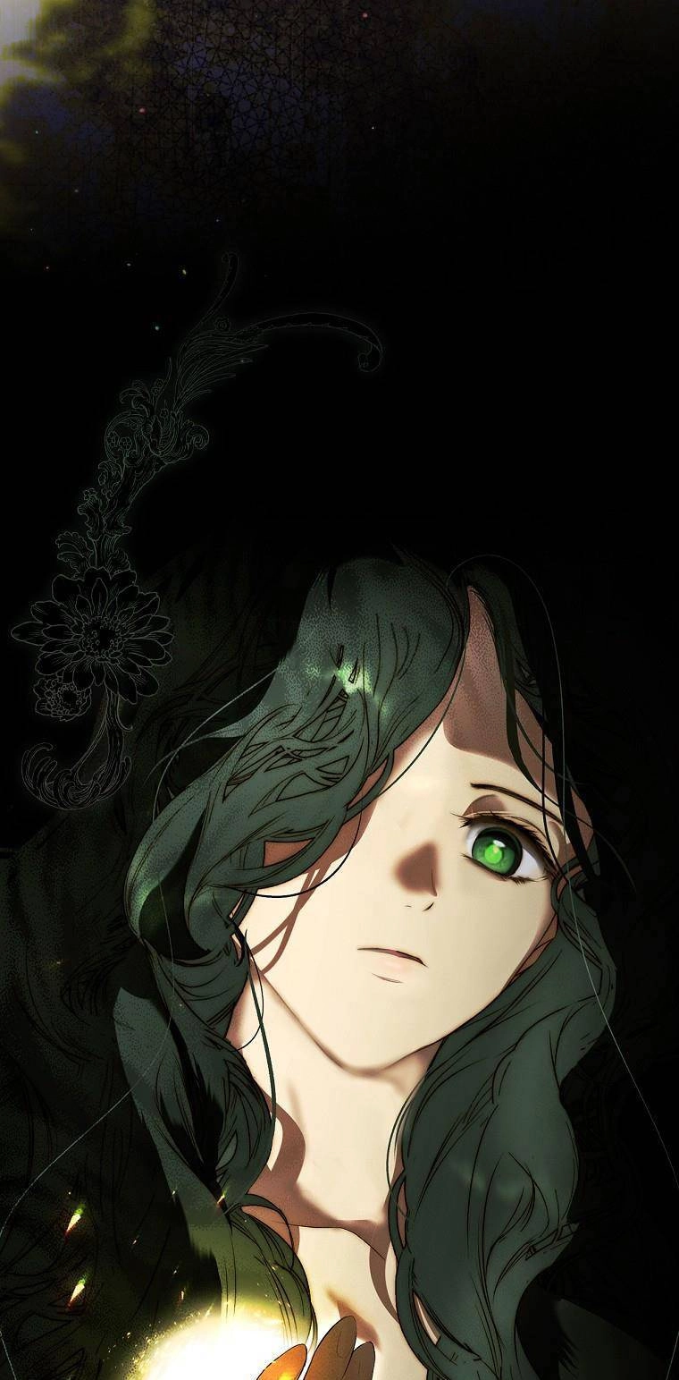 Bí Mật Của Quý Cô Chapter 77.2 - 32