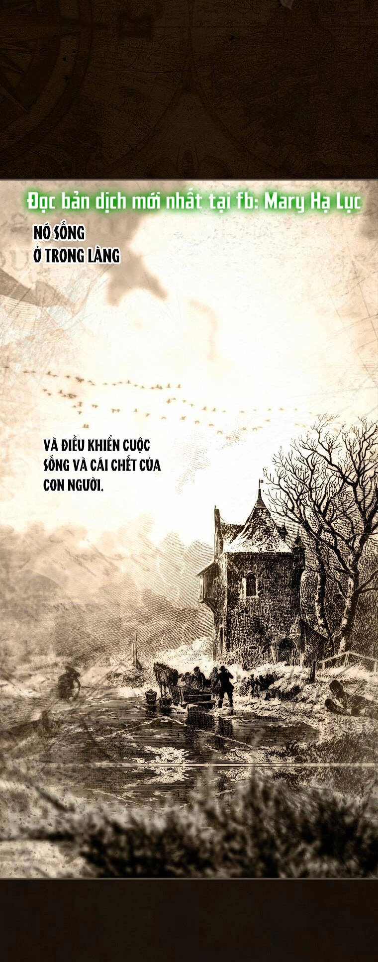 Bí Mật Của Quý Cô Chapter 78.1 - 4