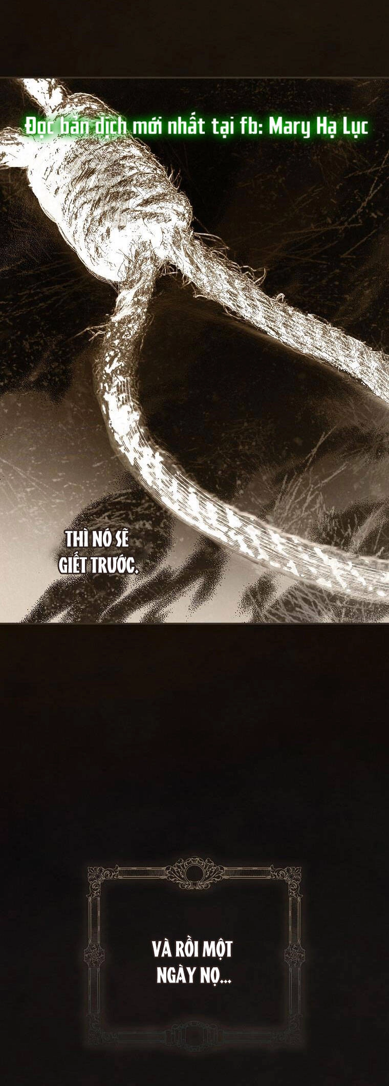 Bí Mật Của Quý Cô Chapter 78.1 - 6