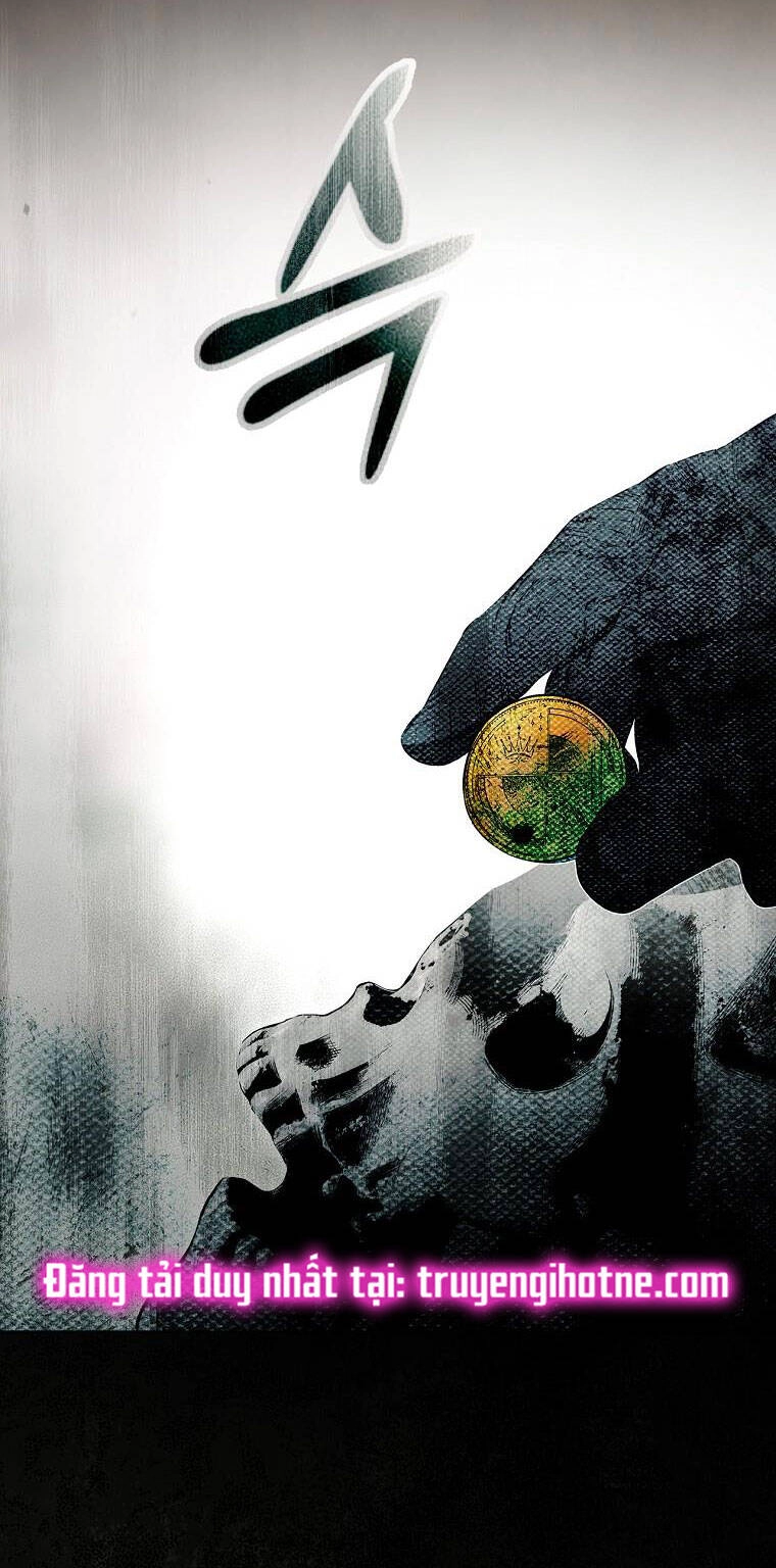 Bí Mật Của Quý Cô Chapter 78.1 - 10