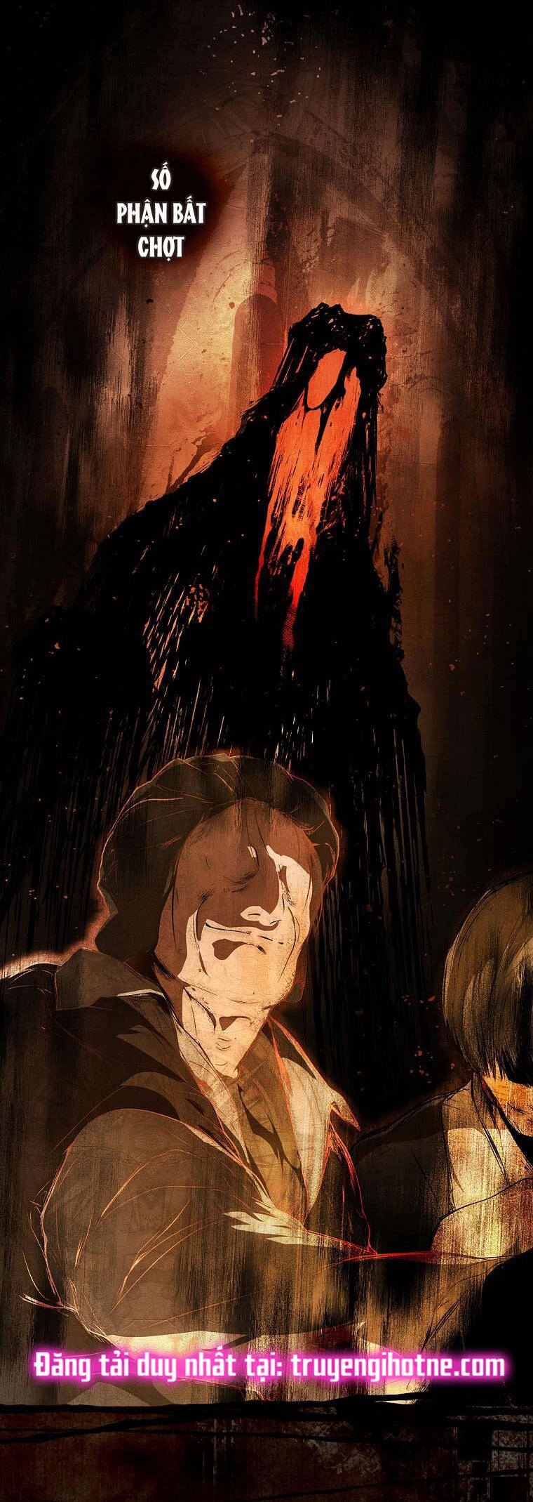 Bí Mật Của Quý Cô Chapter 78.1 - 12