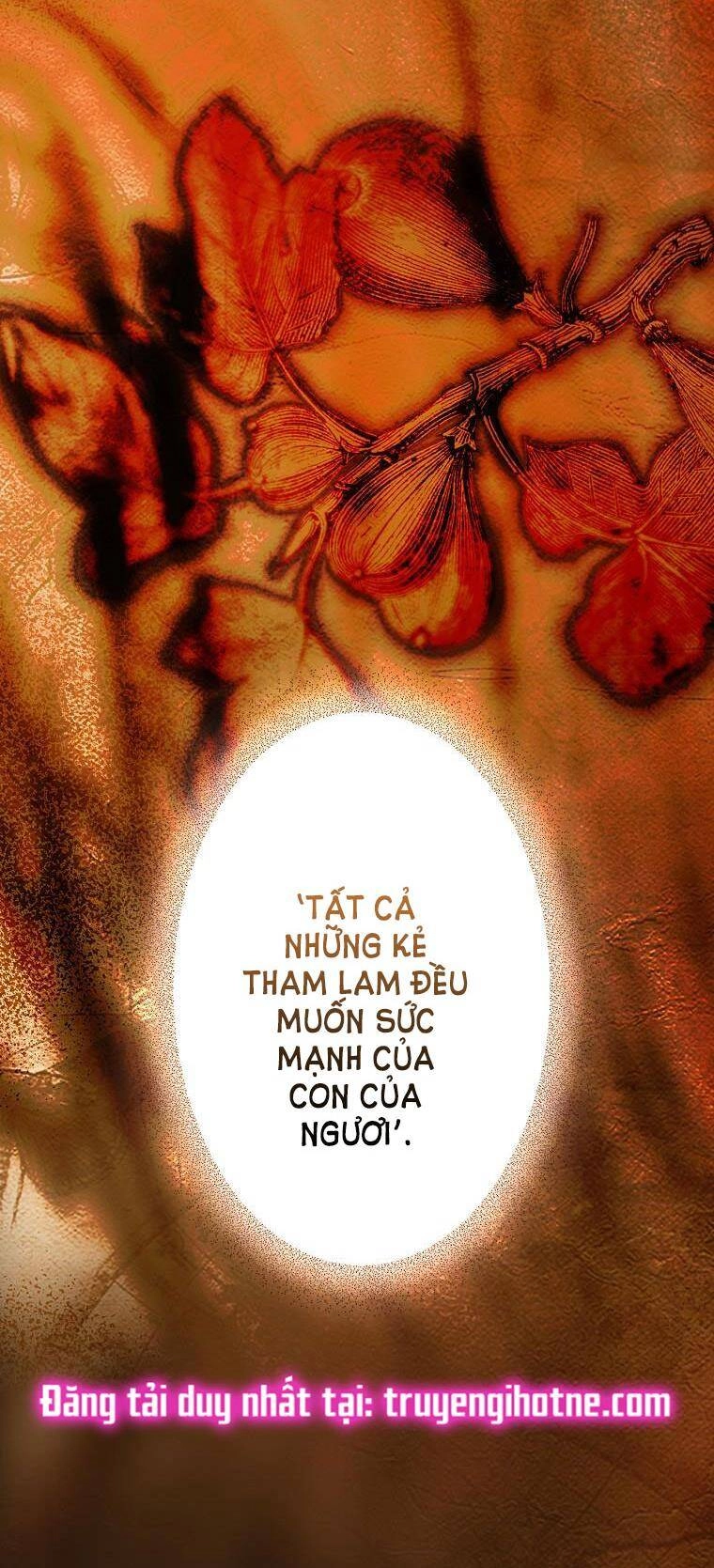 Bí Mật Của Quý Cô Chapter 78.1 - 18