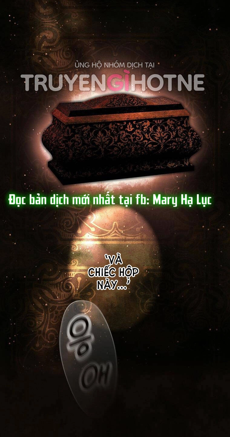 Bí Mật Của Quý Cô Chapter 78.1 - 21