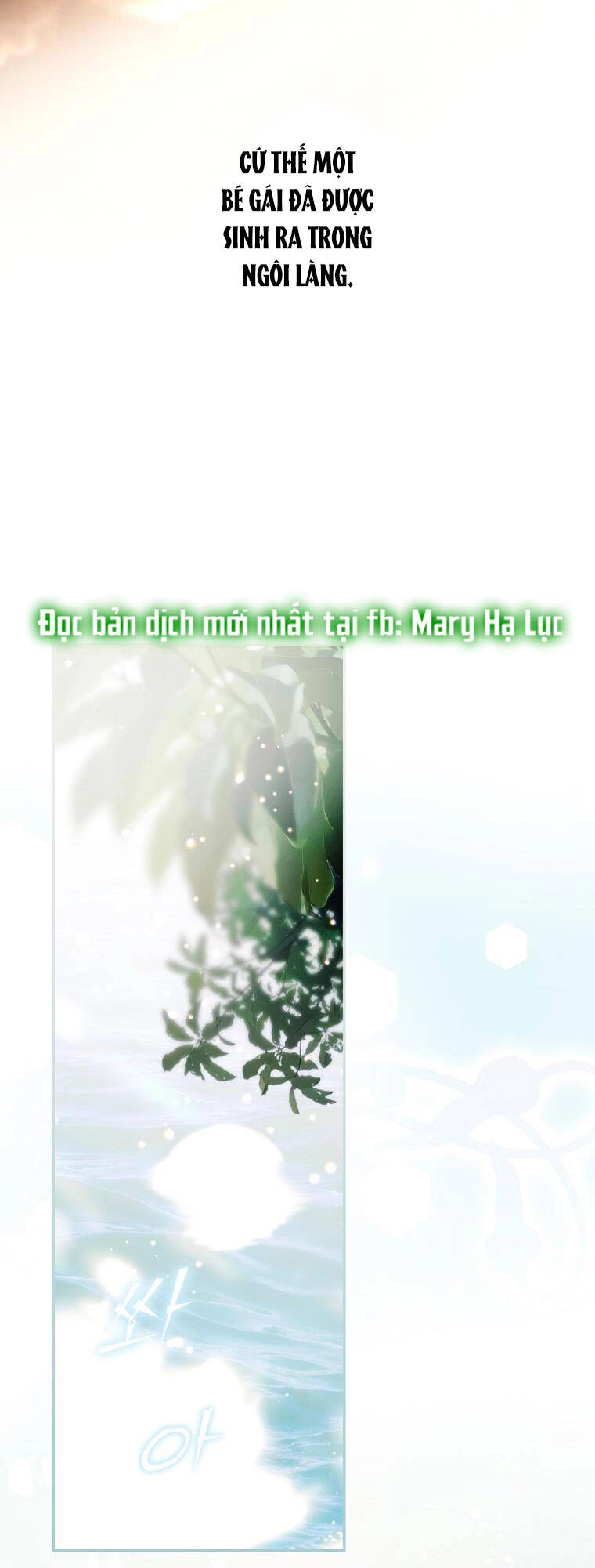 Bí Mật Của Quý Cô Chapter 78.1 - 23