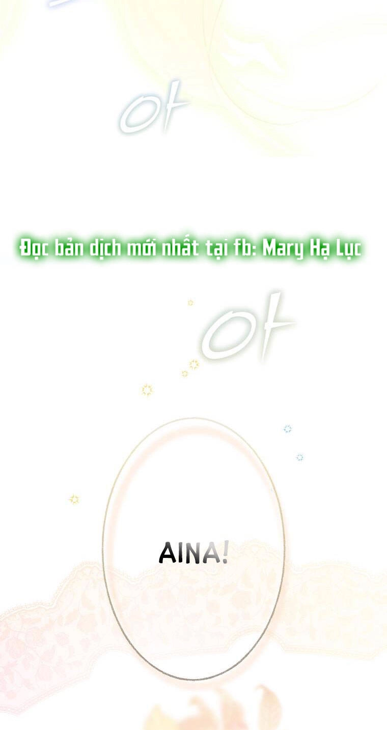 Bí Mật Của Quý Cô Chapter 78.1 - 25